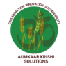 Aumkaar Krishi Solutions